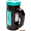 Фонари Camelion LED51527 15130