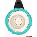 Фонари Camelion LED51527 15130