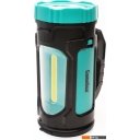 Фонари Camelion LED51527 15130