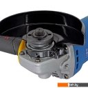 Угловые шлифмашины (болгарки) Katana BG7000R