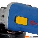 Угловые шлифмашины (болгарки) Katana BG7000R