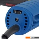 Угловые шлифмашины (болгарки) Katana BG7000R