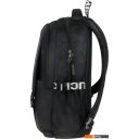 Рюкзаки Meshu Simple MS_57782