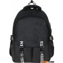 Рюкзаки Meshu Simple MS_57782