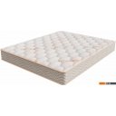 Матрасы Askona Sleep Tonic Guru 180x200