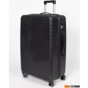 Чемоданы, сумки-тележки Belchem ЧН22 M6988 22 