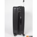 Чемоданы, сумки-тележки Belchem ЧН22 M6988 22 