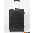 Чемоданы, сумки-тележки Belchem ЧН22 M6988 22 