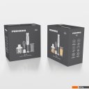 Блендеры Redmond (Редмонд) BH423 (белый)