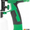 Электрические краскораспылители RockForce RF-SG100-640H