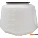 Электрические краскораспылители RockForce RF-SG100-640H