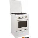 Кухонные плиты GEFEST ПГ 6100-01 0185
