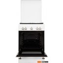 Кухонные плиты GEFEST ПГ 6100-01 0185