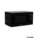 Микроволновые печи Nord (Nordfrost) MW 2070 B