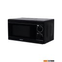 Микроволновые печи Nord (Nordfrost) MW 2070 B