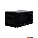 Микроволновые печи Nord (Nordfrost) MW 2070 B