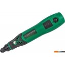 Граверы RockForce RF-IXO VI