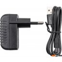 Граверы RockForce RF-IXO VI