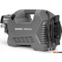 Мойки высокого давления Daewoo Power DAW 6 Compact