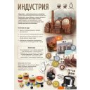 Настольные игры Мир Хобби Индустрия 915263