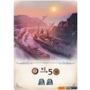 Настольные игры Мир Хобби Индустрия 915263