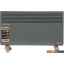 Обогреватели Engy EN-2000 Loft