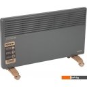 Обогреватели Engy EN-2000 Loft