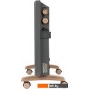 Обогреватели Engy EN-2000 Loft