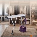 Пароочистители и отпариватели Endever Odyssey Q-17