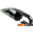 Автомобильные пылесосы Endever VC-291