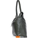 Женские и мужские сумки Galanteya 17824 24с1014к45 (оливковый)