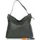 Женские и мужские сумки Galanteya 17824 24с1014к45 (оливковый)