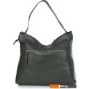 Женские и мужские сумки Galanteya 17824 24с1014к45 (оливковый)