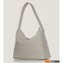 Женские и мужские сумки Galanteya 30324 24с1265к45 (молочный)