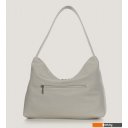 Женские и мужские сумки Galanteya 30324 24с1265к45 (молочный)