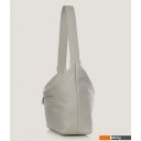 Женские и мужские сумки Galanteya 30324 24с1265к45 (молочный)