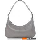 Женские и мужские сумки Galanteya 44824 25с22к45 (кофейный)