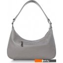 Женские и мужские сумки Galanteya 44824 25с22к45 (кофейный)