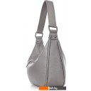 Женские и мужские сумки Galanteya 44824 25с22к45 (кофейный)