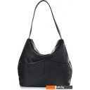 Женские и мужские сумки Galanteya 45322 23с952к45 (черный)