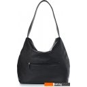 Женские и мужские сумки Galanteya 45322 23с952к45 (черный)