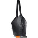 Женские и мужские сумки Galanteya 45322 23с952к45 (черный)