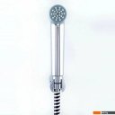 Душевые системы и гарнитуры Diadonna D10-19162