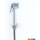 Душевые системы и гарнитуры Diadonna D10-19162