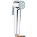 Душевые системы и гарнитуры Diadonna D10-19162