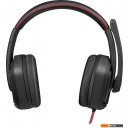 Наушники и гарнитуры Defender Quake LED