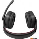 Наушники и гарнитуры Defender Quake LED