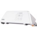 Обогреватели Ballu Apollo Transformer BEC/AT-1500 (инверторное управление)