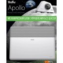 Обогреватели Ballu Apollo Transformer BEC/AT-1500 (механическое управление)