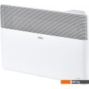 Обогреватели Ballu Apollo Transformer BEC/AT-1500 (электронное управление)